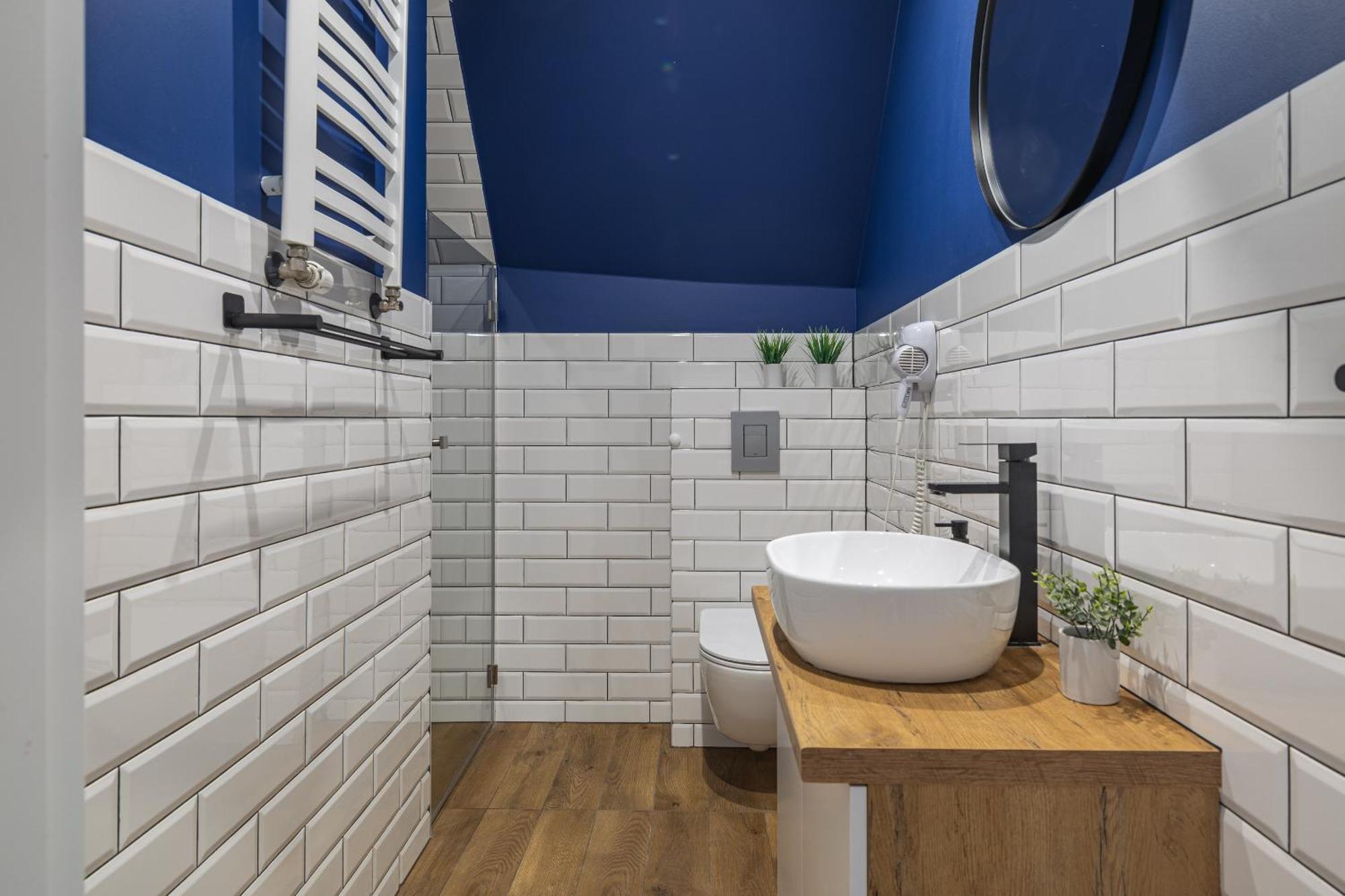 Glow Apartments - The Old Town Nook Gdansk Exterior foto