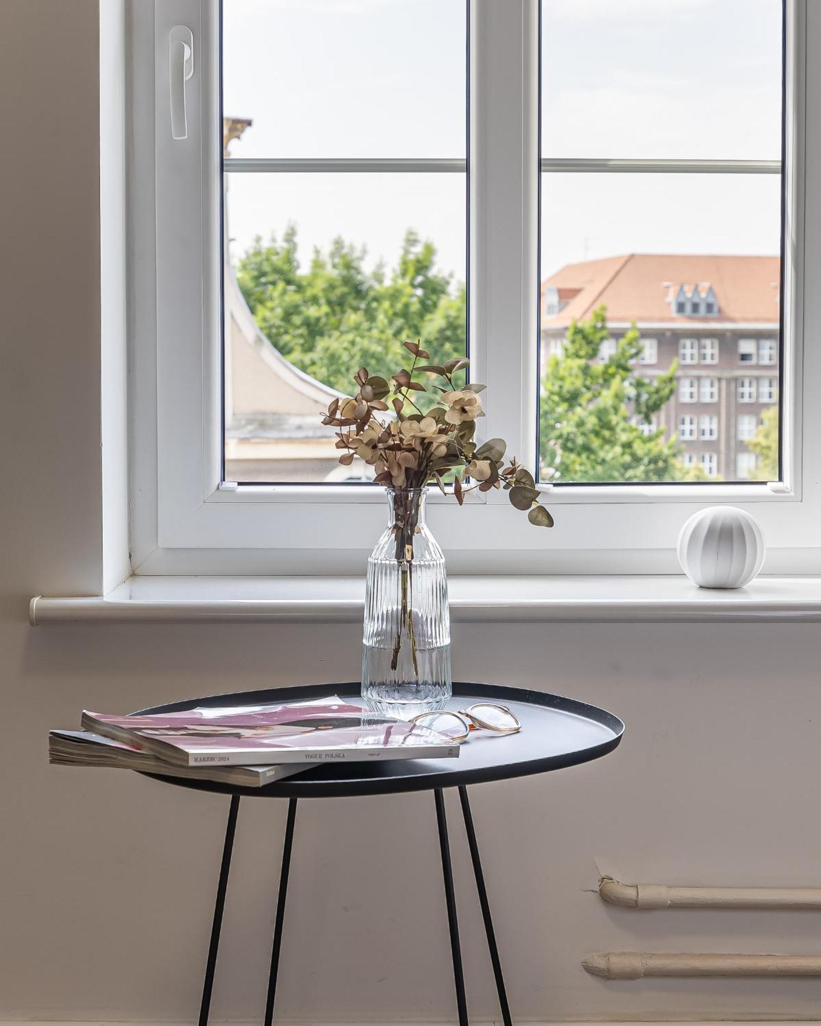 Glow Apartments - The Old Town Nook Gdansk Exterior foto